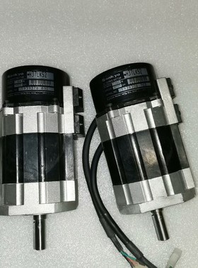 三协电机H37LK52 议价