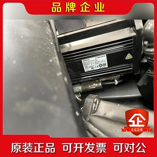 议价 K3K020T 电机R88M