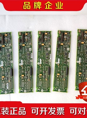 A5E00995998工控机IPC677C 议价