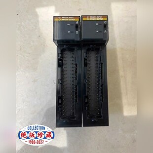 1756 议价 IF4FXOF2F