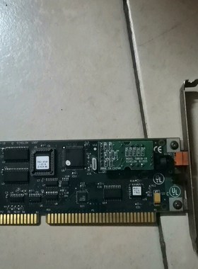 Echelon PCLTA-10 美国原厂 议价