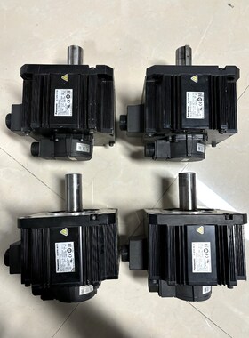 A5 MGME202GCGMMHME202GCGM 2 议价