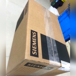 议价 SIEMENS 软启动器3RW4453 6BC44