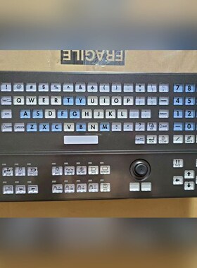 Fcu7-YZ082  HN203 议价