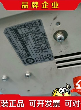 安川变频器CIMR-AB4A0103AAA45KW 议价