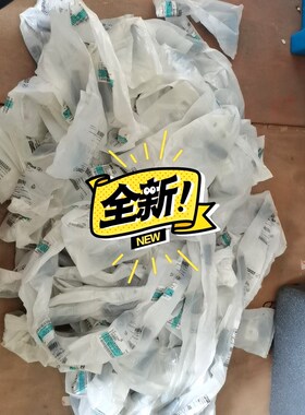 菲尼克斯SACC-M12FS-4CON-PG7168111 议价