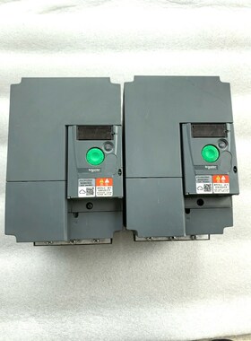 ATV310HU75N4A施耐德310变频器 议价