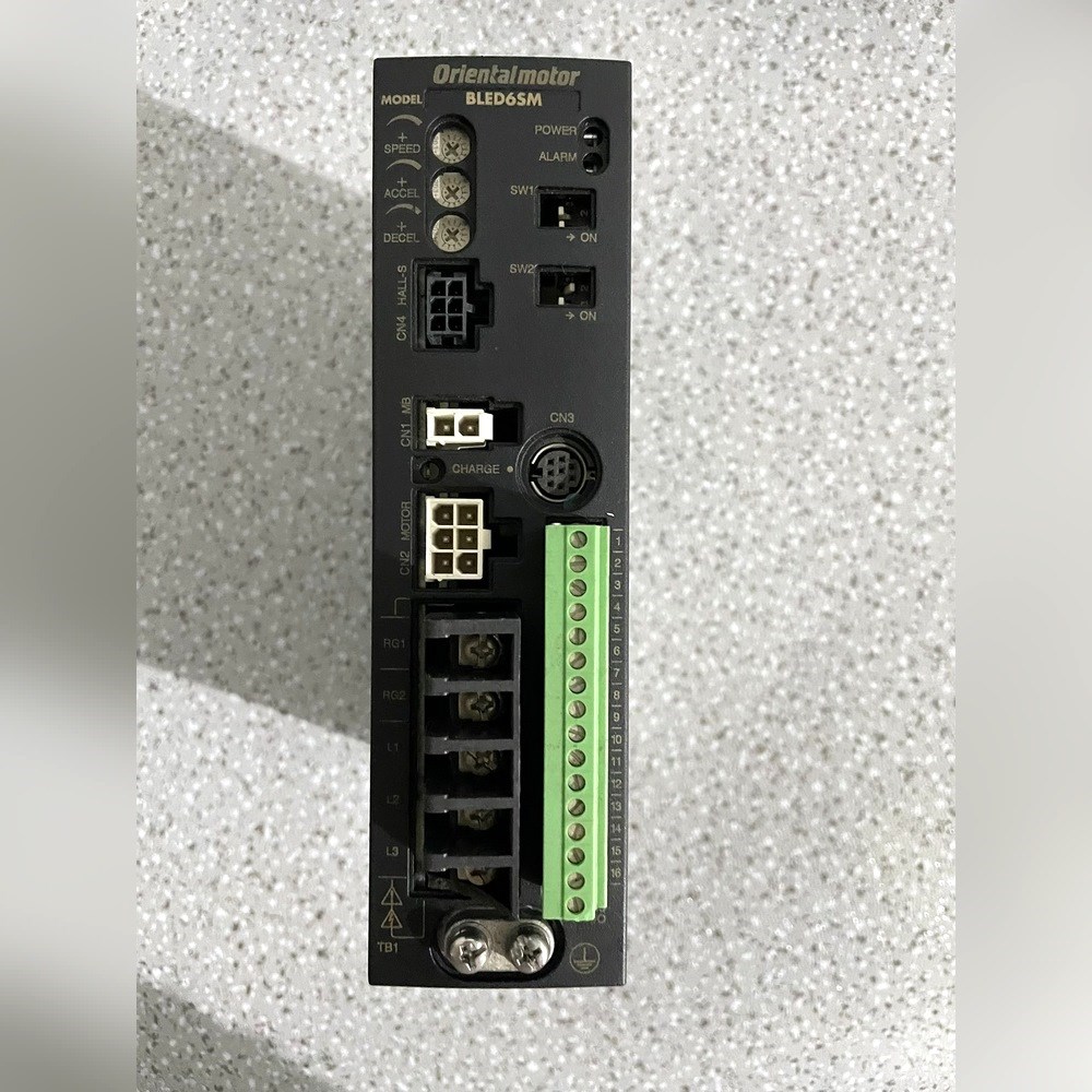 BLED6SM东方驱动器件功能包好实物图螺丝处微 议价