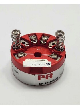 PR 5334A3B 变送器 议价
