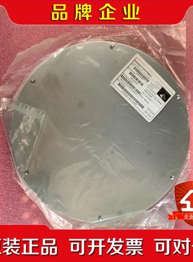 0021-193120021-81433 现货 议价