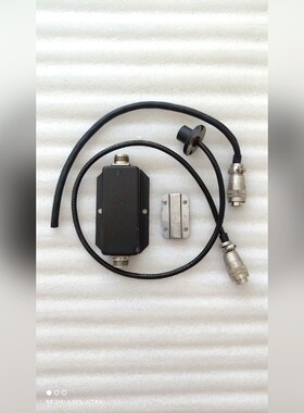 FSH-1378 A57L--0037 MG1378 议价