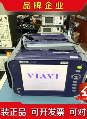JDSU MTS6000A 100G以太网测试OUT4C 议价