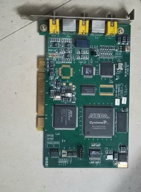 VTEL CYBER CG1000A-V1.1 TS-COM 议价