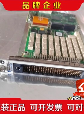 NIPXIE-2527 PXIE-2569PXI-257 议价