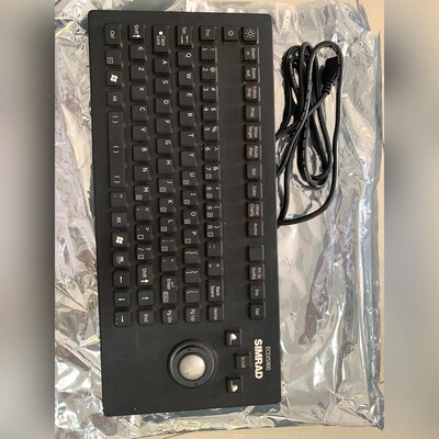 SIMRAD ECDIS900电子海图键盘常规换下好用 议价