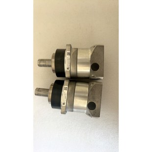 SQ实物图 HD行星减速机HPG J6AZW 议价 14A