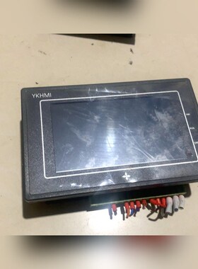 中达优控屏MM-20MR-6MT-430A-FX-A 议价