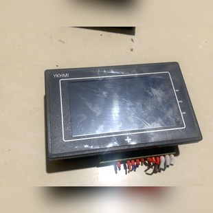 20MR 6MT 议价 430A 中达优控屏MM