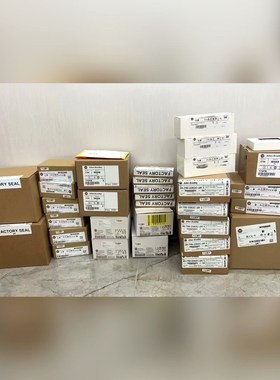 440P-MSLB22E 原装 标价 议价