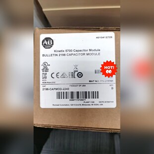 议价 2240 2198 CAPMOD