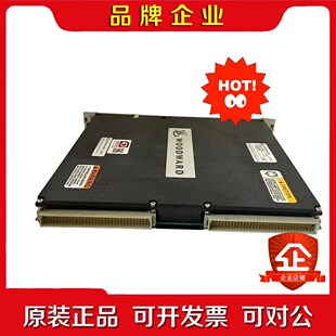 议价 470拍前请联系 WOODWARD 5501