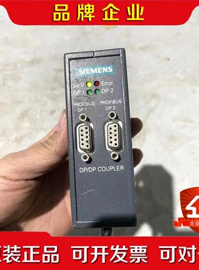 158-0AD00-0XA0原装功能包好 议价