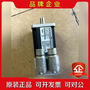 议价 067UDA300BACR 尼得科Nidec 伺服电机