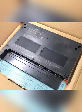 6ES7422-1FH00-0AA0SM422模块 议价