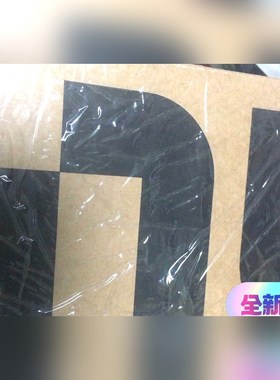 NI CDAQ 9189 现货785065-0178 议价