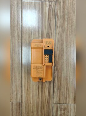 B&R 80SD100XD.C0XX-21 ACOPOS微型 议价