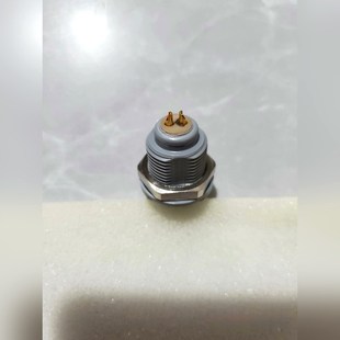 议价 0070 欧度连接器G51M07 P02LPH0