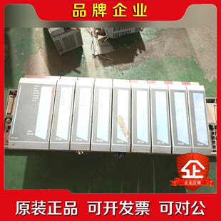 一个3DI48 议价 3DO486.6 贝加莱PLC模块