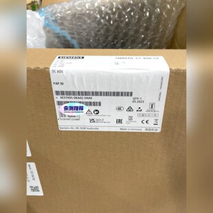 0KA02 0AA0 405 议价 6ES7 6ES7405