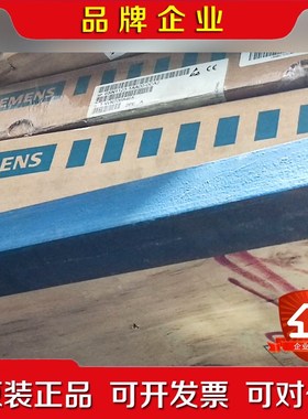 原装6SN112-1AA00-0CA2实物图质量 议价