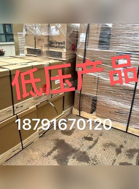 开关 440G-LZS21SPLH 议价