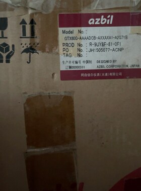 gtx60g-aaaadcb-axxaxa1-a2g7yb 议价