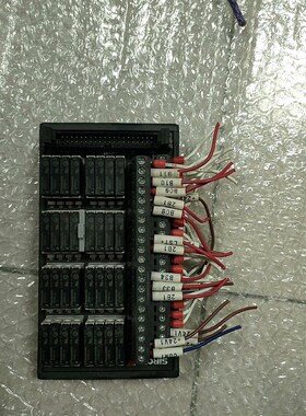 原装SIRON胜蓝Y449宽底座32位信号一个功能包好功 议价