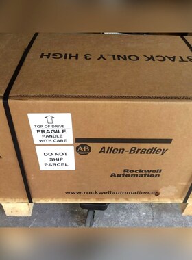 20G1ANC170JA0NNNNN 20G1ANC20 议价