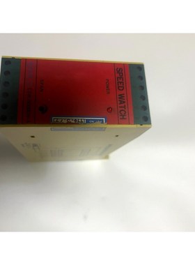 KICO 监测模块继电器 ESW-60000N-A 议价