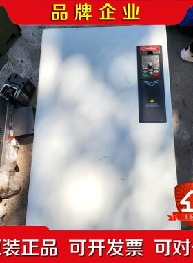 韦德韦诺变频器160185KW VFD70T160G1 议价