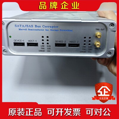 Marvell SATASAS Bus Corrupter 议价