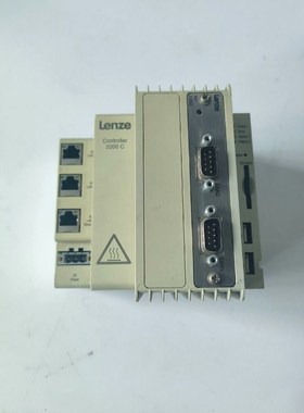 LENZE伦茨E32GAC0000084F9XXX-02S1 议价