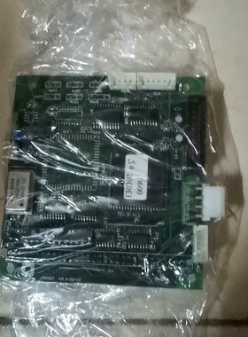 M8PORT V2.4. creatlve 130302 议价