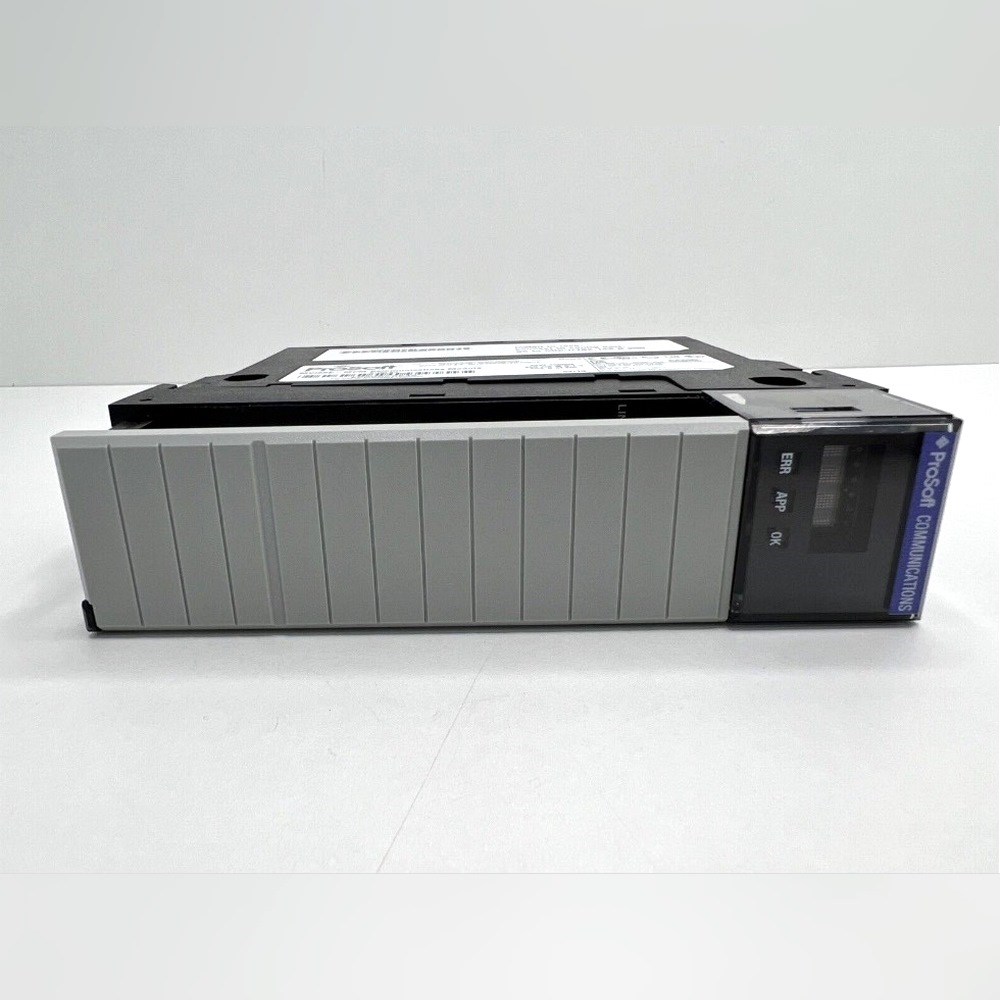 MV56E-MCM 带配件 全套 稀缺资源 需要的老板滴滴 议价