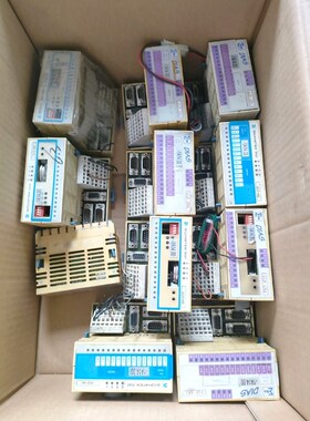 原装西格玛泰克模块DCP082打包便宜12个没标签的成 议价