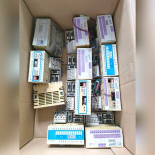 议价 成 原装 西格玛泰克模块DCP082打包便宜12个没标签