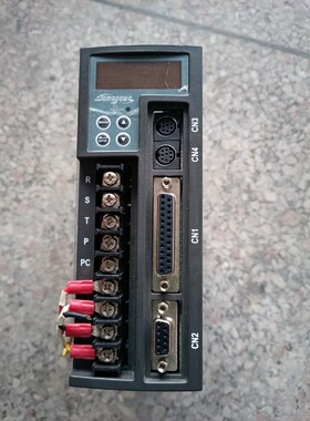 多摩川驱动器 TA8481N0100 TA8481N 议价