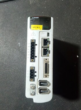 高创直驱驱动LDHD2-0062AEC 议价