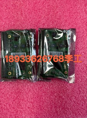 DSQC401 3hac033243-001 机器人配 议价