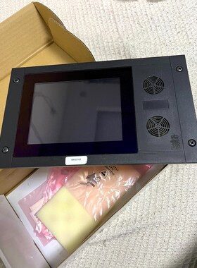 KONGSBERG WCC600 康士伯显示模块 议价